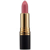 Revlon Super Lustrous lipshine Matte - Melora