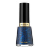 Revlon Super Lustrous Nail Enamel - Melora