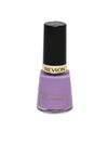 Revlon Super Lustrous Nail Enamel - Melora