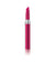 Revlon Ultra HD Gel Lipcolor - Melora