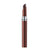 Revlon Ultra HD Gel Lipcolor - Melora