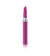 Revlon Ultra HD Gel Lipcolor - Melora
