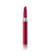 Revlon Ultra HD Gel Lipcolor - Melora