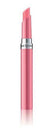 Revlon Ultra HD Gel Lipcolor - Melora