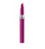Revlon Ultra HD Gel Lipcolor - Melora