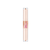 Rimmel London Insta Duo Contour Stick - Melora