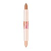 Rimmel London Insta Duo Contour Stick - Melora