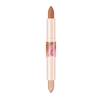 Rimmel London Insta Duo Contour Stick - Melora