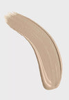 Rimmel Match Perfection Concealer 010 Ivory - Melora