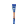Rimmel Match Perfection Concealer - Classic Ivory - Melora