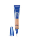 Rimmel Match Perfection Concealer - Classic Ivory - Melora