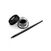 Rimmel ScandalEyes Gel Eyeliner Black - Melora