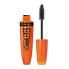 Rimmel ScandalEyes Volume Flash Mascara - Melora