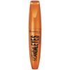 Rimmel ScandalEyes Volume Flash Mascara - Melora