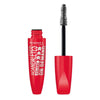 Rimmel ScandalEyes Volume on Demand Mascara - Melora