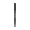 Rimmel Soft Kohl Kajal Eye Liner Pencil - Melora