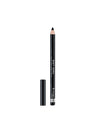 Rimmel Soft Kohl Kajal Eye Liner Pencil - Melora
