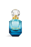 Roberto Cavalli Paradiso Azzurro Eau de Parfum 75 ML - Melora