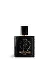 Roberto Cavalli Uomo Eau de Toilette 100 ML - Melora