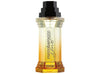 Roccobarocco Uno Eau De Parfum 100 ml - Melora