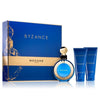 Rochas Byzance Gift Set- 3 Pc - Melora