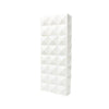 S.T. Dupont Blanc Eau De Parfum 100 ml - Melora