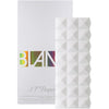 S.T. Dupont Blanc Eau De Parfum 100 ml - Melora