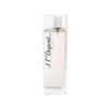 S.T. Dupont Essence Pure Pour Femme Eau de Toilette 100 ml - Melora