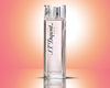 S.T. Dupont Essence Pure Pour Femme Eau de Toilette 100 ml - Melora