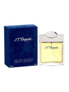 S.T. Dupont Pour Homme Eau de Toilette 100 ml - Melora