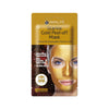 Skin Lite Starkle Gold Peel Off Mask 10 g - Melora