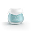 Skin Plumping Moisture Infusion Water Sleeping Mask 60ml - Melora