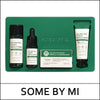 Some by Mi AHA.BHA.PHA 30 Days Miracle Starter Edition 4 Piece Kit - Melora