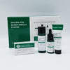 Some by Mi AHA.BHA.PHA 30 Days Miracle Starter Edition 4 Piece Kit - Melora