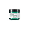 Some by MI AHA, BHA, PHA 30 Days Miracle Truecica Clear Pad- 70 pcs 125 ml - Melora