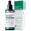Some by Mi AHA∙BHA∙PHA 30 Days Miracle Serum for Problematic Skin 50 ml - Melora
