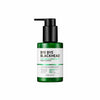 Some by Mi Bye Bye Blackhead Cleanser - Melora