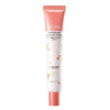 Some By Mi Rose Intensive Tone Up Cream 50 ml - Melora