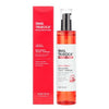 Some By Mi Snail Truecica Miracle Repair Toner 135 ml - Melora