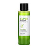 Some By Mi Super Matcha Pore Tightening Toner 150 ml - Melora