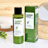 Some By Mi Super Matcha Pore Tightening Toner 150 ml - Melora