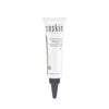 Soskin Brown Spot Corrector 30 ml - Melora