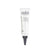 Soskin Brown Spot Corrector 30 ml - Melora