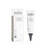 Soskin Brown Spot Corrector 30 ml - Melora
