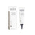 Soskin Brown Spot Corrector 30 ml - Melora