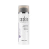 Soskin Paris C Vital Intensive Care Anti Wrinkle 50 ml - Melora