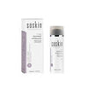 Soskin Paris C Vital Intensive Care Anti Wrinkle 50 ml - Melora