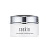 Soskin Paris Densifying Cream 50 ml - Melora