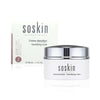 Soskin Paris Densifying Cream 50 ml - Melora
