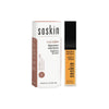 Soskin Paris Hydra Glow Brightness Lip Repair 4.5 ml - Melora